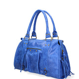 Elara Borsa a Spalla da donna Vera Pelle