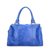 Elara Borsa a Spalla da donna Vera Pelle
