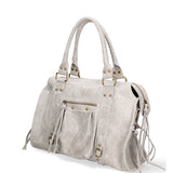 Elara Borsa a Spalla da donna Vera Pelle