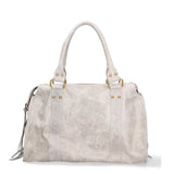 Elara Borsa a Spalla da donna Vera Pelle