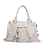 Elara Borsa a Spalla da donna Vera Pelle