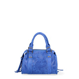 Erisia Women's Shoulder Bag Genuine Leather