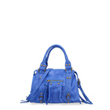 Erisia Women's Shoulder Bag Genuine Leather