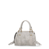Erisia Women's Shoulder Bag Genuine Leather