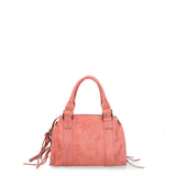Erisia Women's Shoulder Bag Genuine Leather