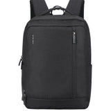 Zaino unisex Eon Casual SN2107-6-A-BLACK Aoking