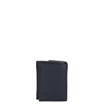 Portafoglio uomo in vera pelle Casual IN-1066-NAVY Sergio Valentini