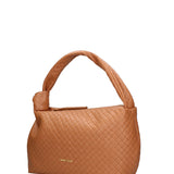Elysia M Plot Women's Shoulder Bag
