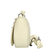 1533-BEIGE Gave Lux