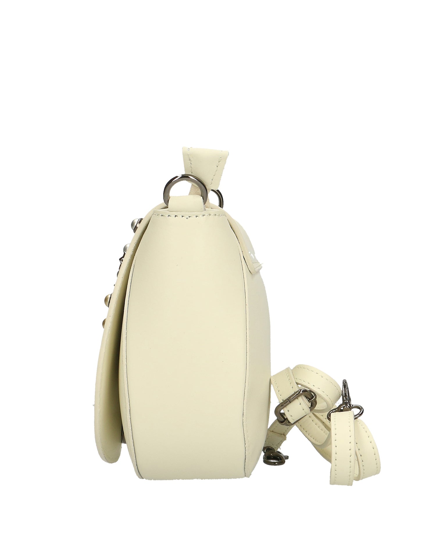 1533-BEIGE Gave Lux