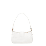 DC3531-1-WHITE Diana&co