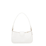 DC3531-1-WHITE Diana&co