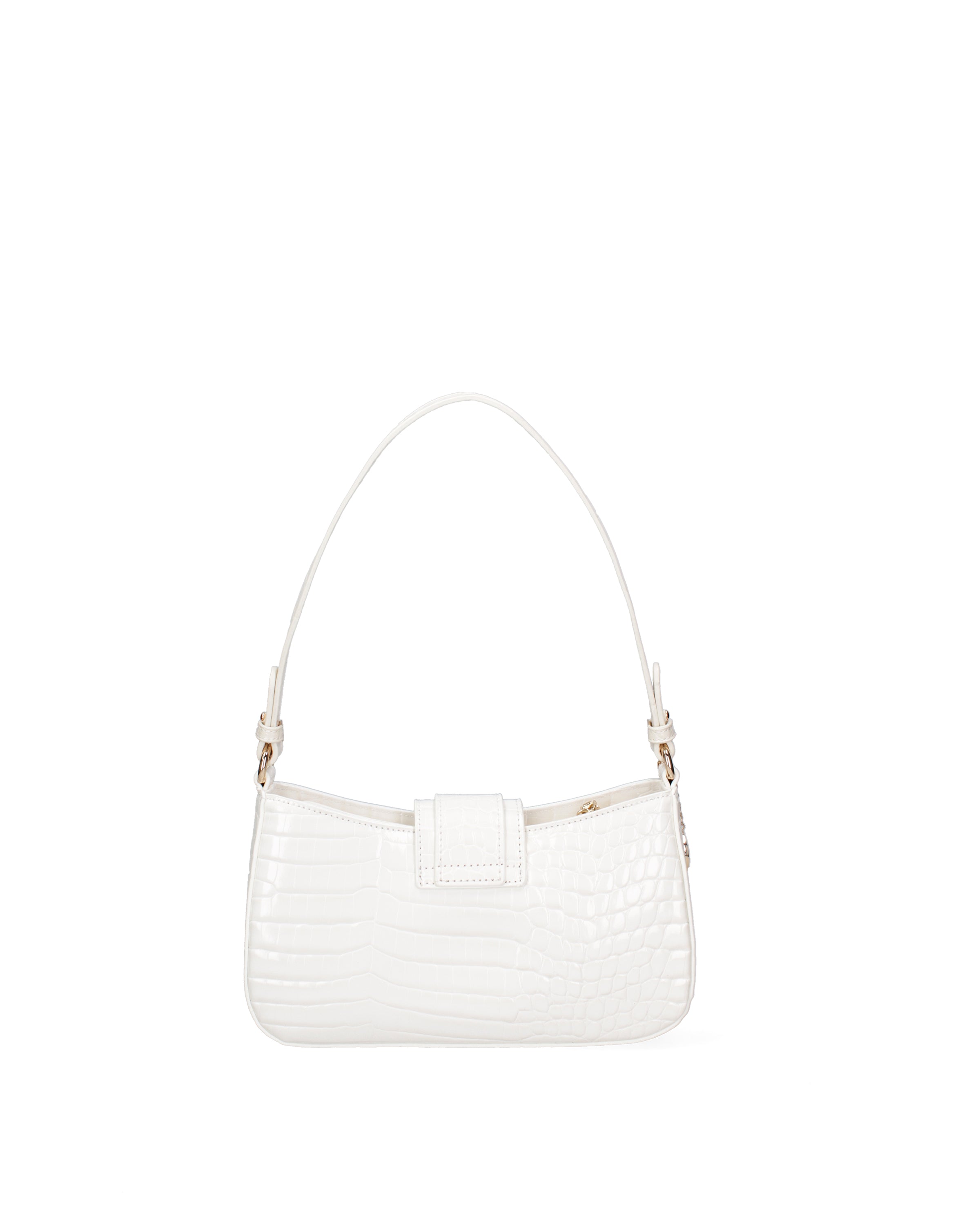 DC3531-1-WHITE Diana&co