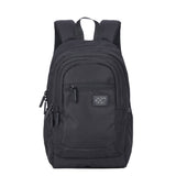 XN3626-5-BLACK Zaino unisex Celestia Plus Aoking