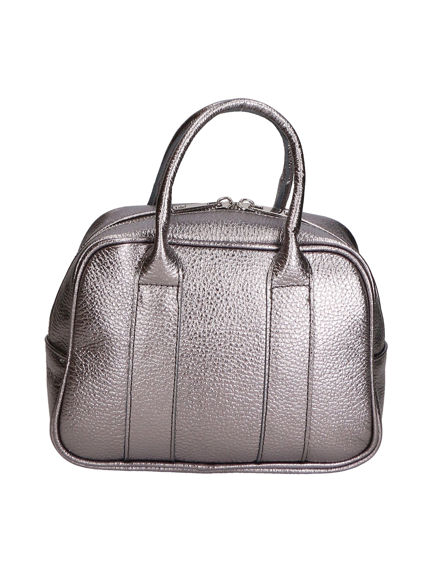 Gioia Borsa a mano da donna 100% pelle 05922-DL3 Gave Lux