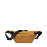 Marsupio unisex nylon e ecopelle Casual F6736-1-CARAMEL David Jones
