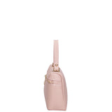 Borsa a mano da donna Vera pelle 07160-D68 CIPRIA Roberta Rossi