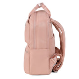 V2312017-PINK Zaino unisex Eldrin Pro Aoking