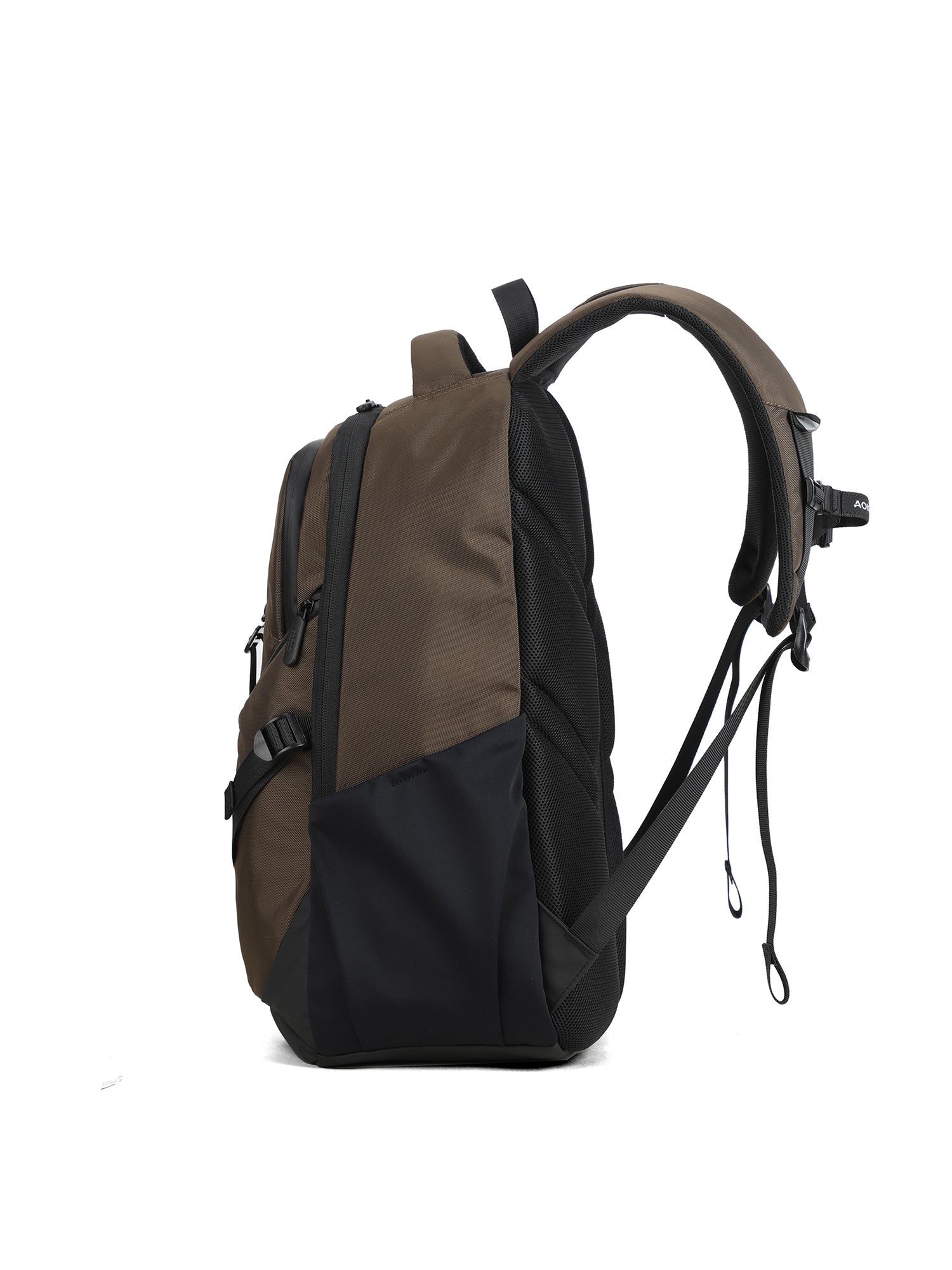 XN2686-BROWN Zaino unisex Celestia Lux Aoking