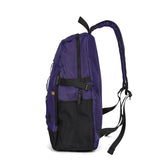 XN3029-10-PURPL Zaino unisex Horizon Nova Aoking