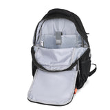 Zaino unisex Arkon Casual SN57605-7B-BLACK Aoking