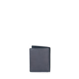 Portafoglio uomo in vera pelle Casual EC7631-52-NAVY EC Contemporaly COVERI