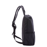 Zaino uomo in poliestere Casual BC1340-NERO B Cavalli