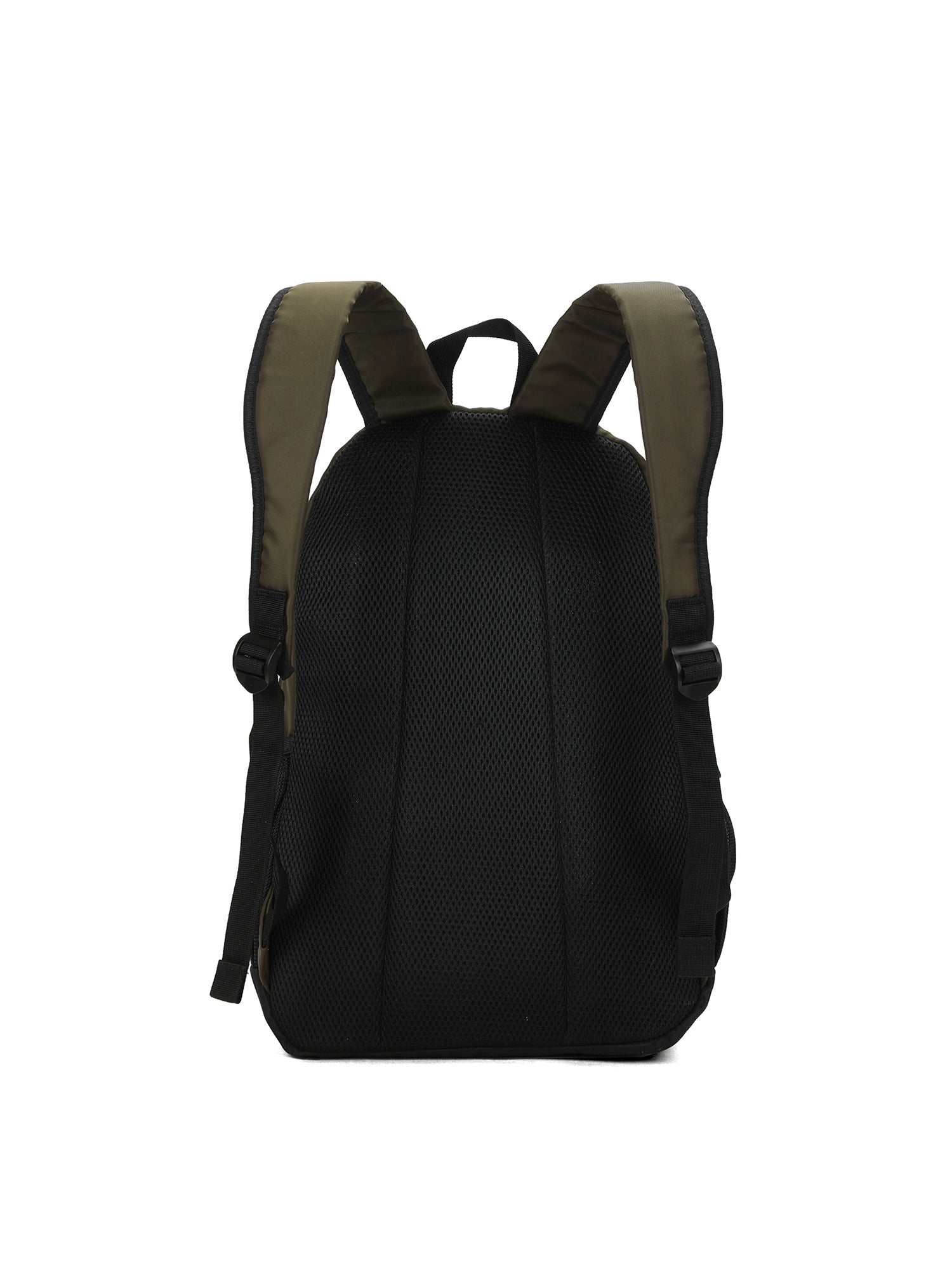 XN3303-5-KHAKI Zaino unisex Sylva Aoking