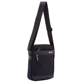 Borsa a tracolla uomo Poliestere BC1400-NERO B Cavalli