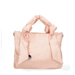 Borsa Shopper da donna Ecopelle DC3102-4-PINK Diana&co