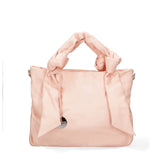 Borsa Shopper da donna Ecopelle DC3102-4-PINK Diana&co