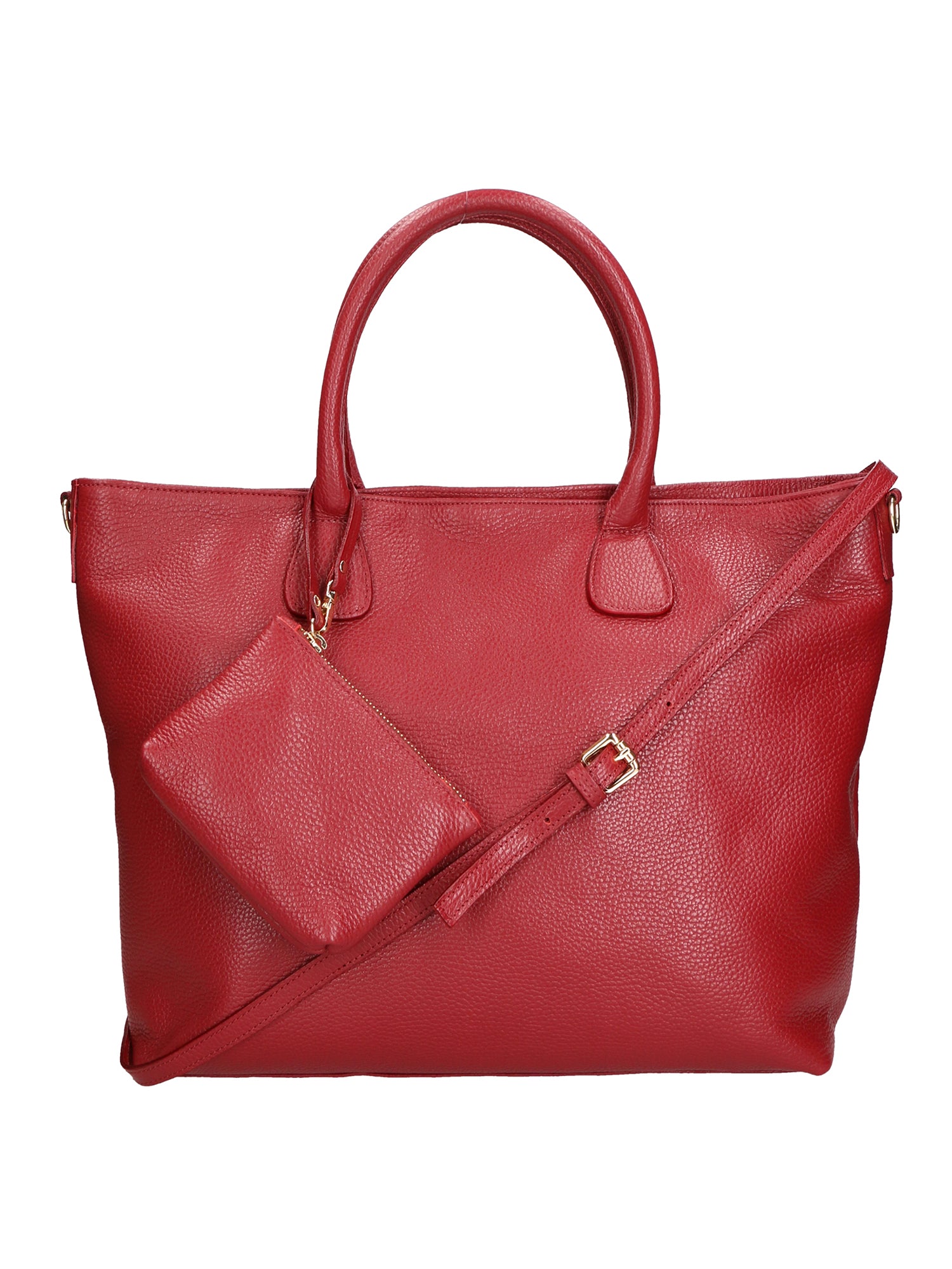 06521-D10 ROSSO SCURO Gave Lux
