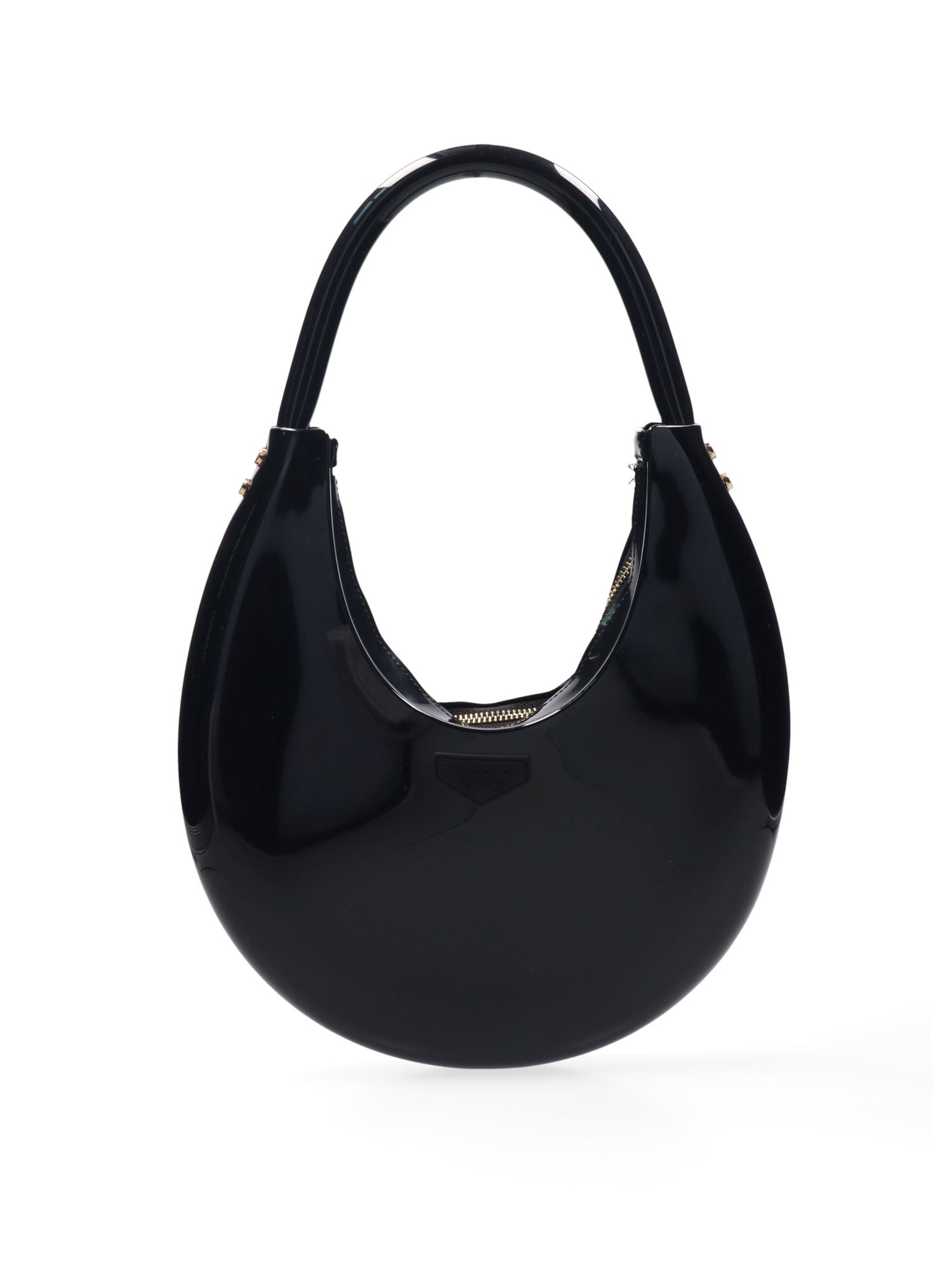 Flat Doll Borsa a spalla da donna | Marc Ellis | Shoulder Bag