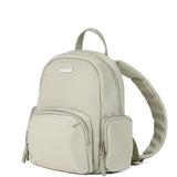 V2308020-1-GREEN Zaino da donna Eridan Plus Aoking