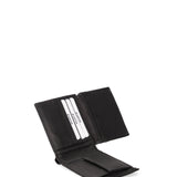 Portafoglio uomo vera pelle Casual LTT3022-U2-NERO Lotto
