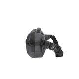 SY3082-GREY Marsupio unisex Astrea Nova Aoking