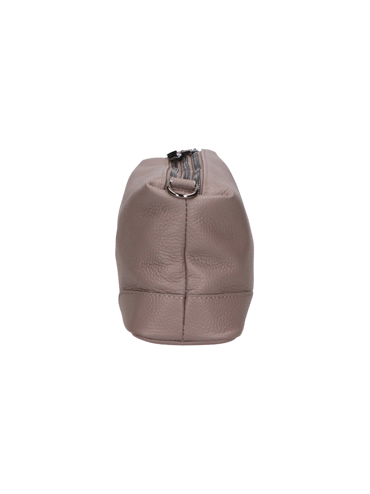 Lidia Borsa a mano da donna Vera pelle 06513-SMOG Gave Lux