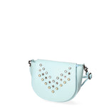 1533-TIFFANY Gave Lux