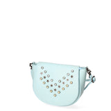 1533-TIFFANY Gave Lux
