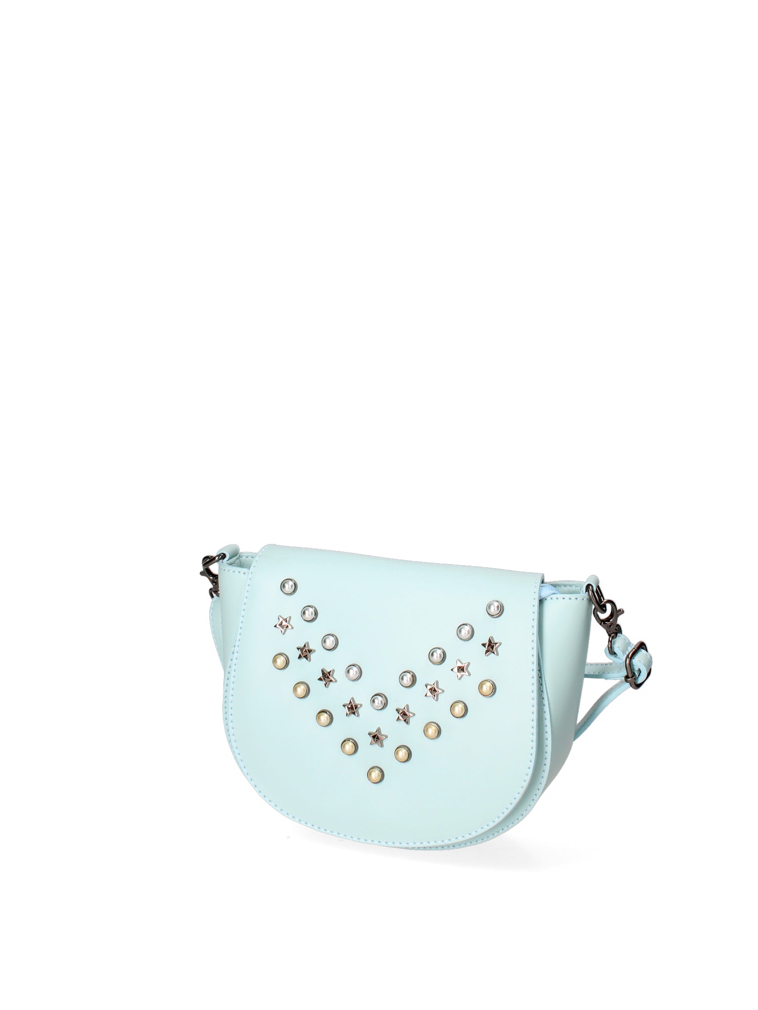1533-TIFFANY Gave Lux