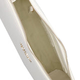 Marc Clutch Sy Clutches for women