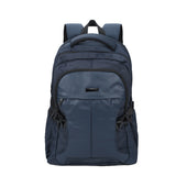 Zaino unisex Arcus Casual SN67732-A-NAVY Aoking