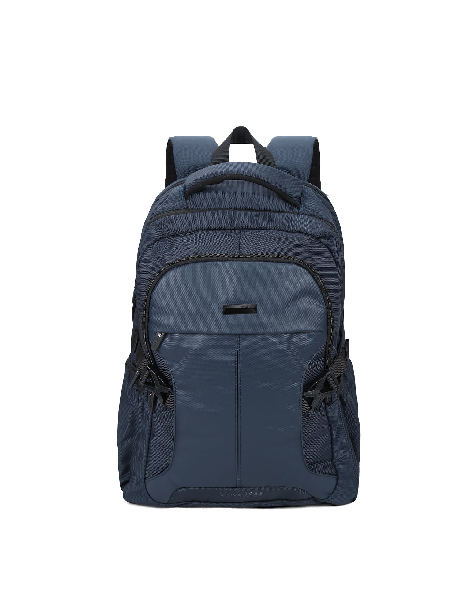 Zaino unisex Arcus Casual SN67732-A-NAVY Aoking