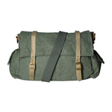 ZG3010-VERDE GREEN Gave Lux