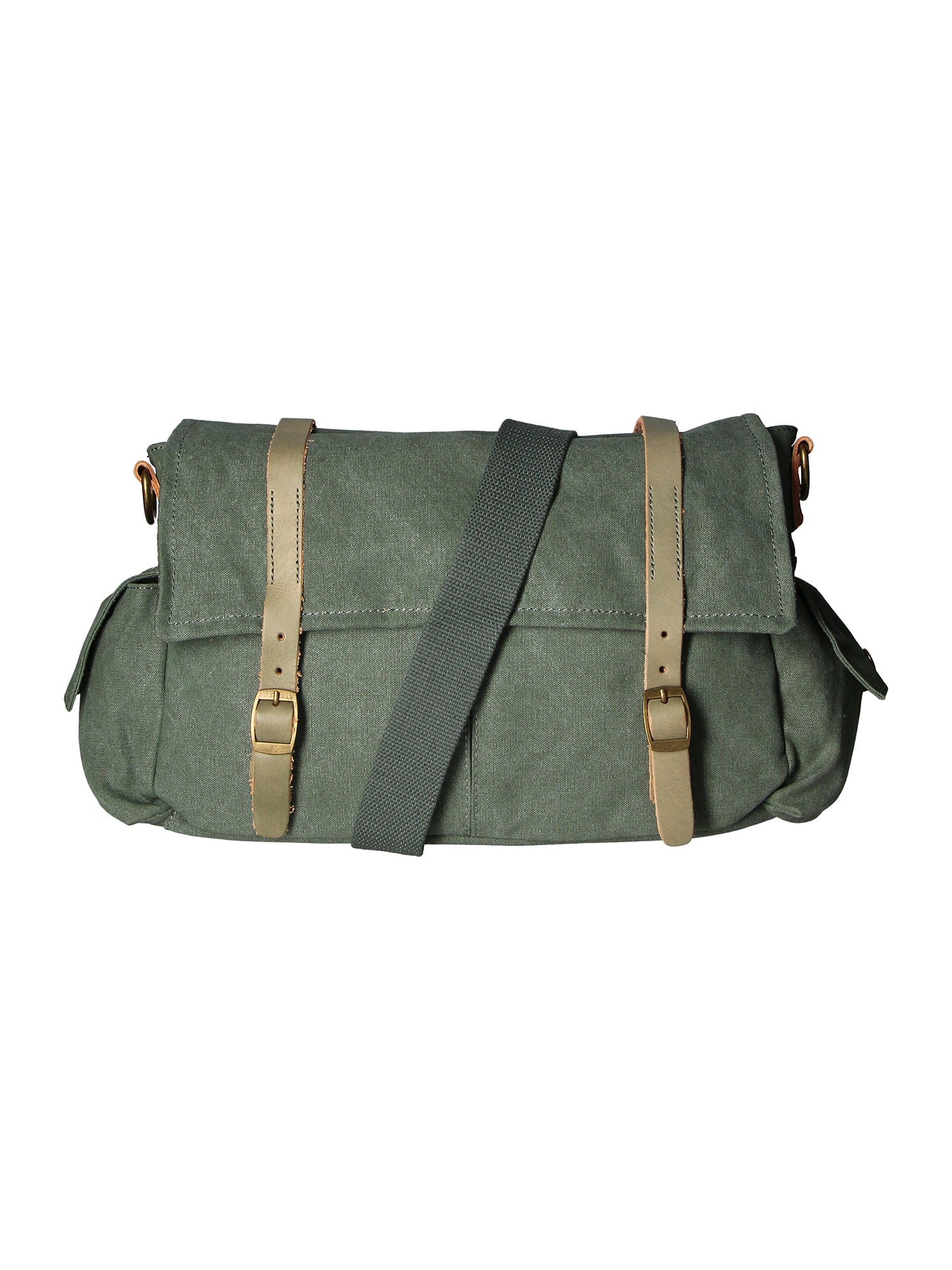ZG3010-VERDE GREEN Gave Lux