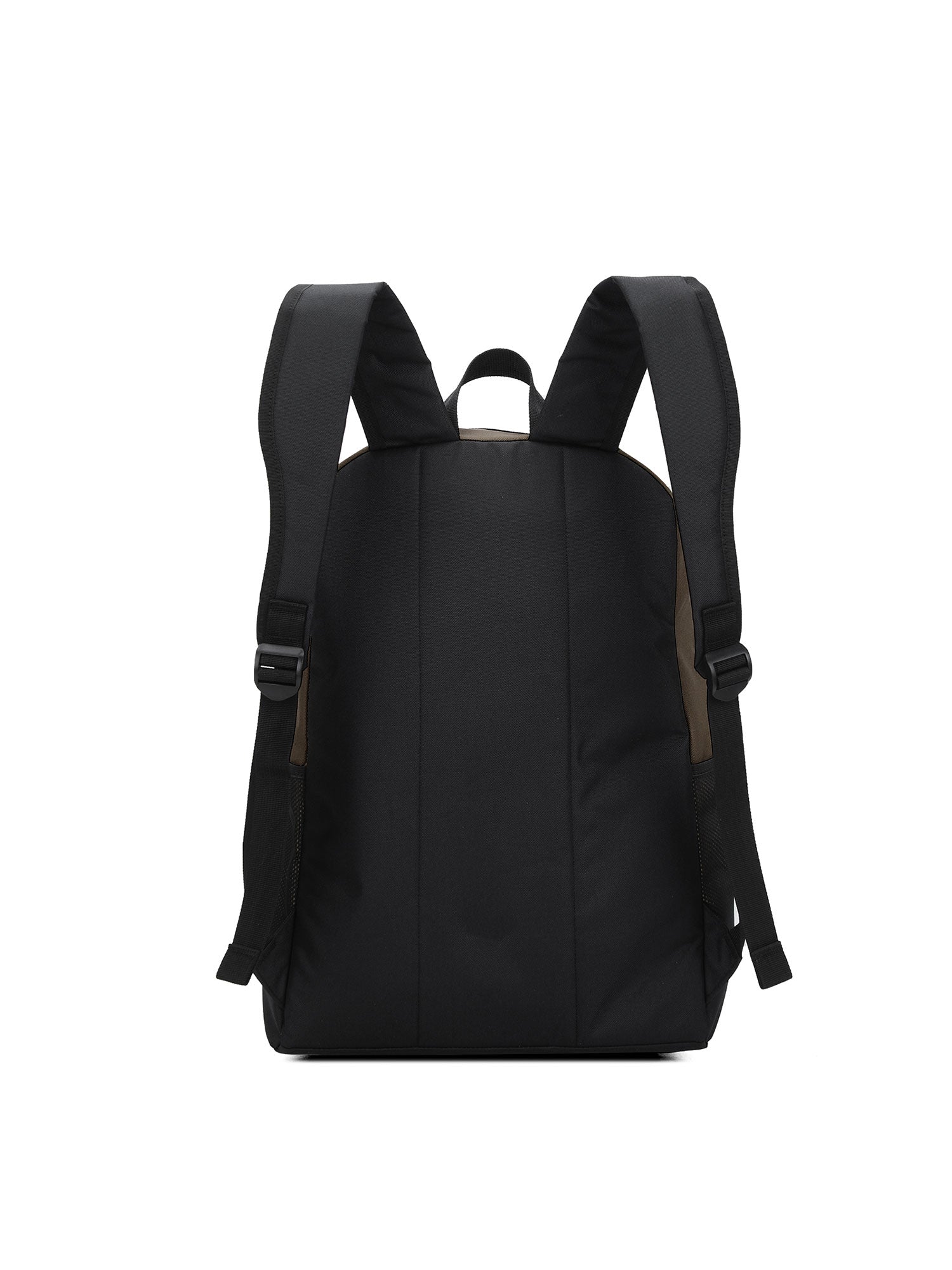 Zaino Unisex Erebus Prime Casual XN3501-ARMY Aoking