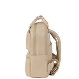 V2312017-BEIGE Zaino unisex Eldrin Pro Aoking