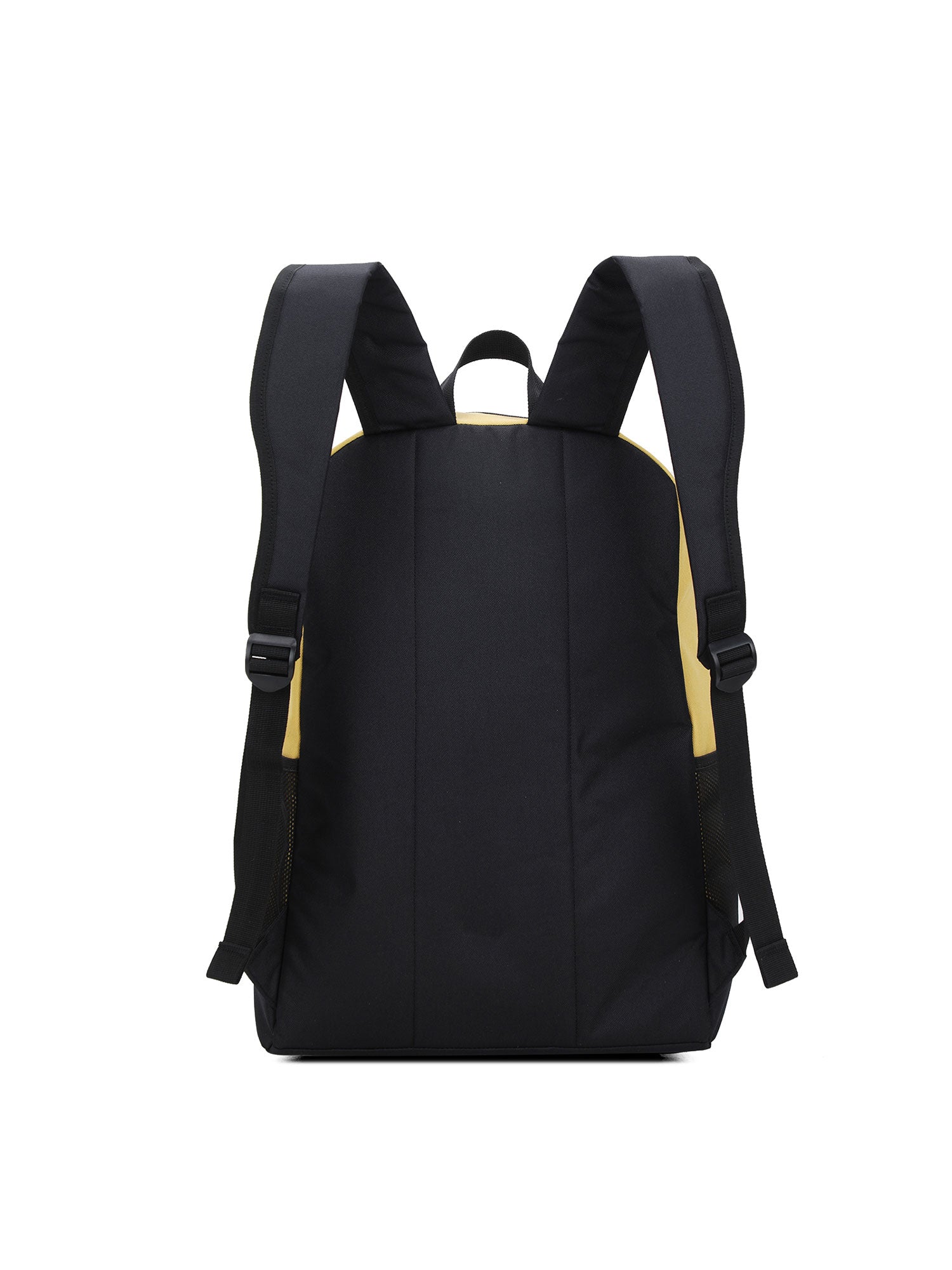 Zaino Unisex Erebus Prime Casual XN3501-YELLOW Aoking