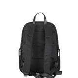 100% V2311001-BLACK Zaino unisex Embera Elite Aoking