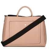 Amelia Borsa a mano da donna 100% pelle 05248-D68 CIPRIA Gave Lux